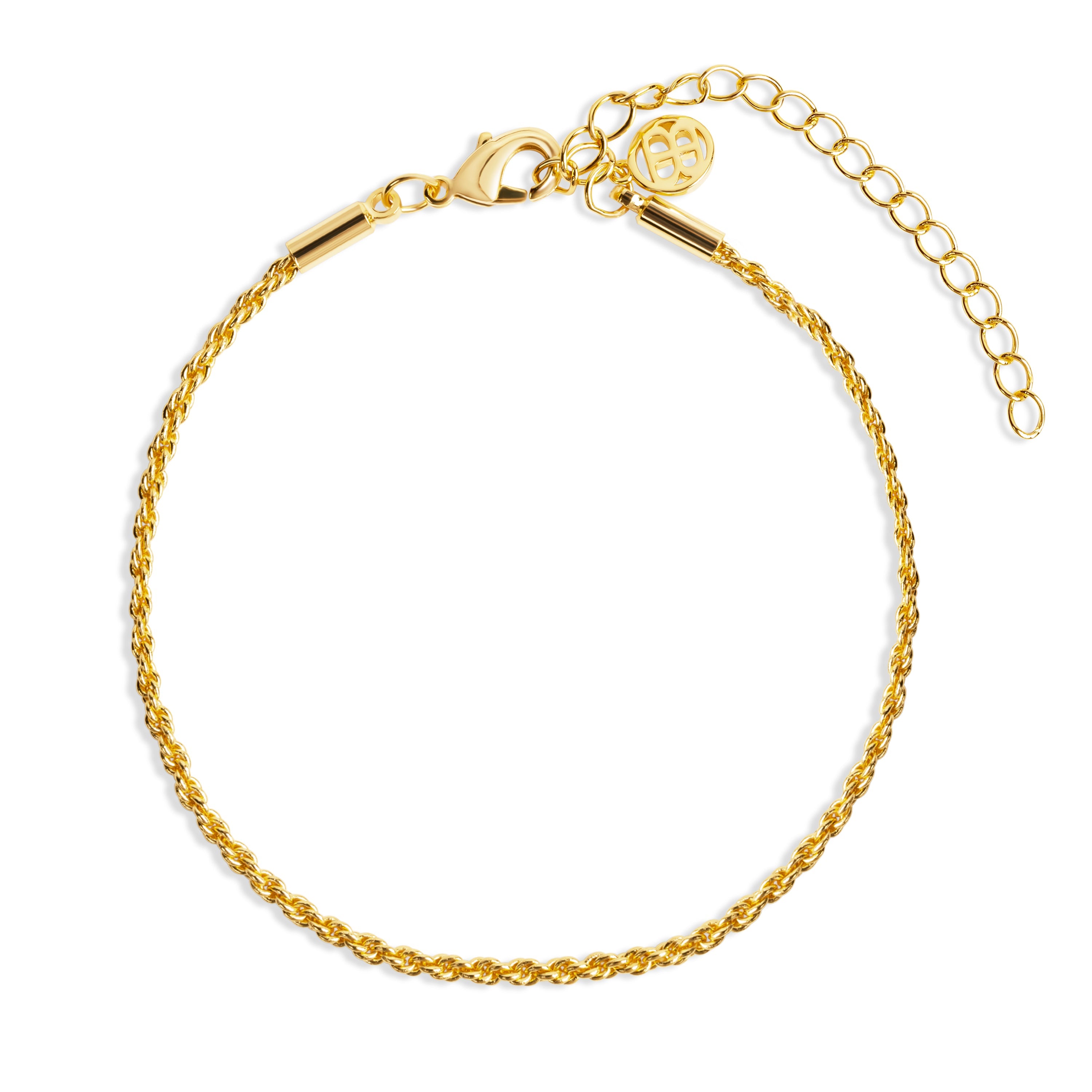 Bolo Bracelet B310
