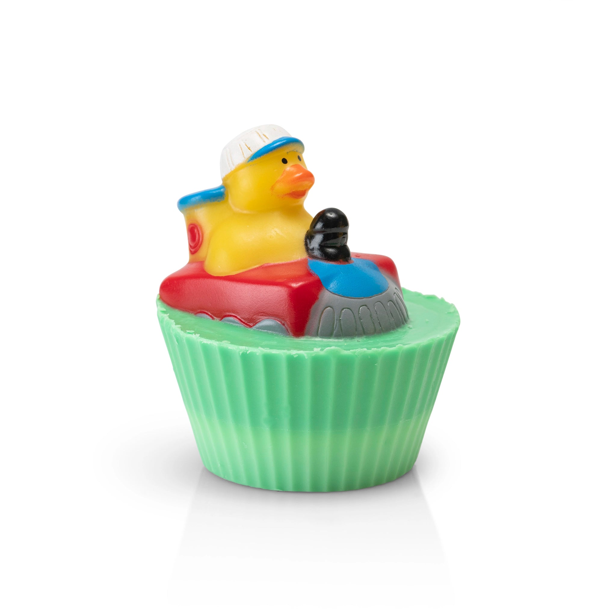 Hudson Apothecary Ducky Buddies