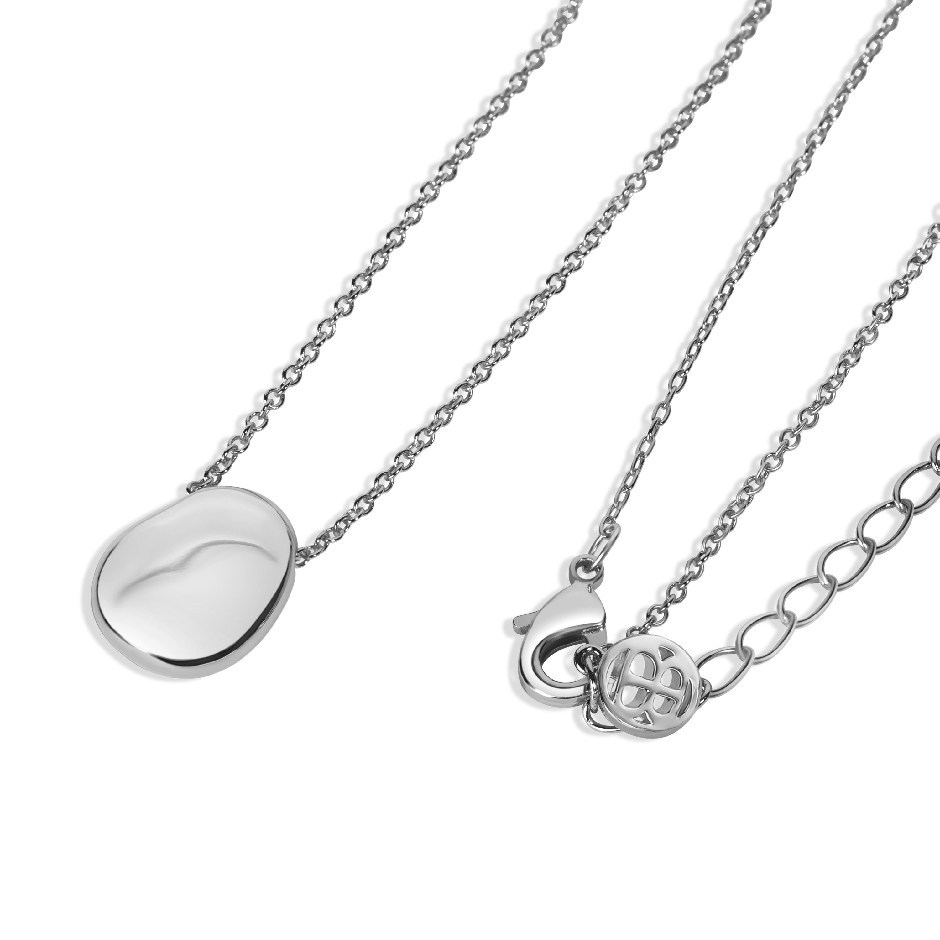 Maren Necklace N302