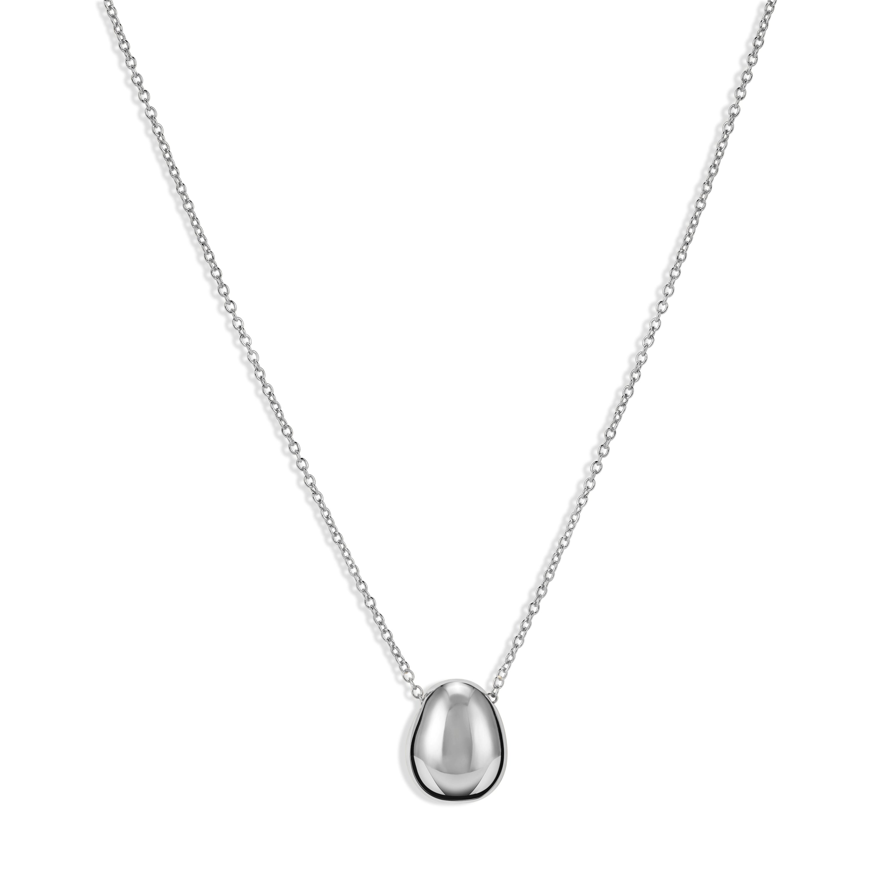 Maren Necklace N302