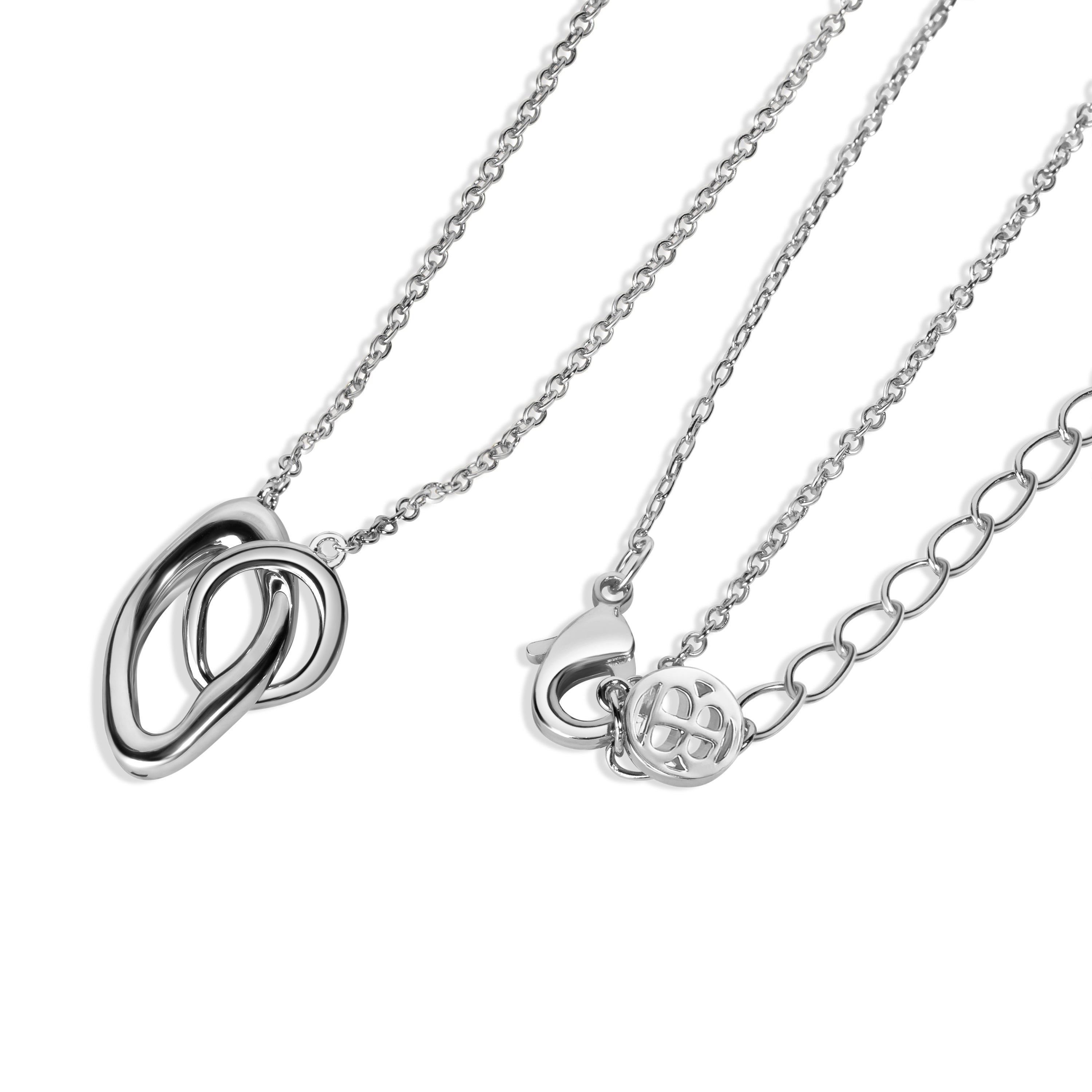 Suri Necklace N306