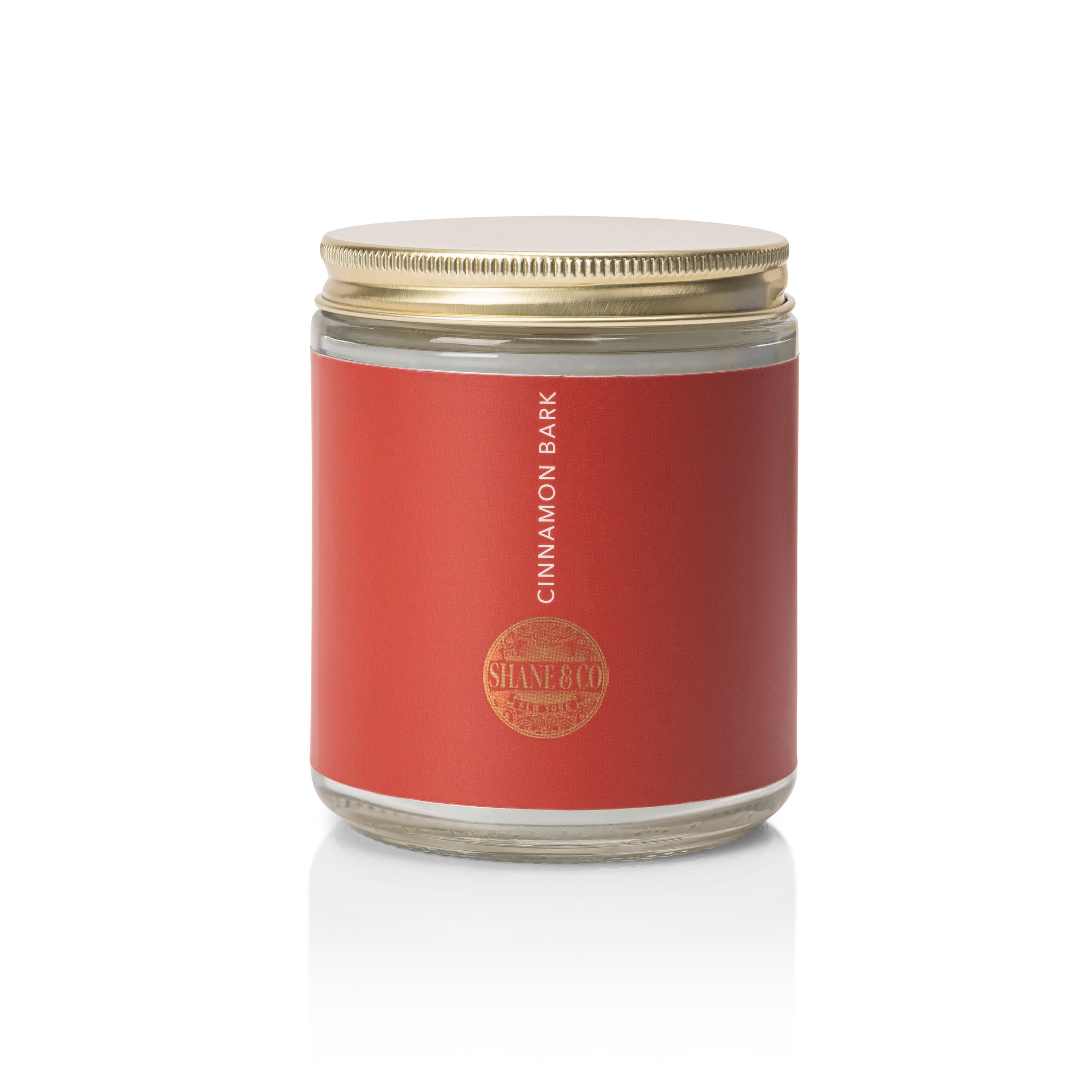 Shane & Co Wood Wick Collection