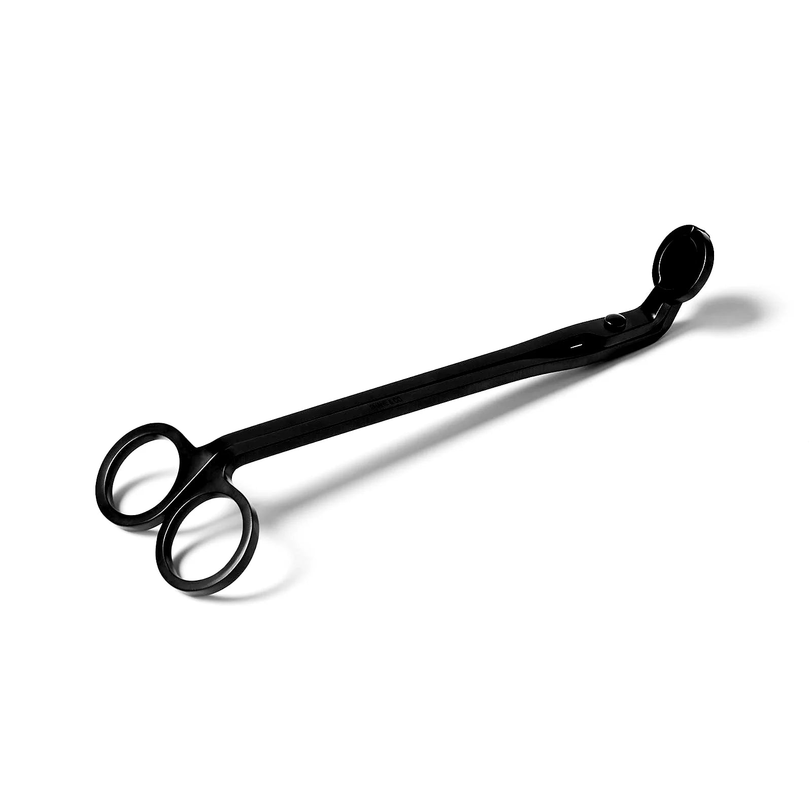 Wick Trimmer