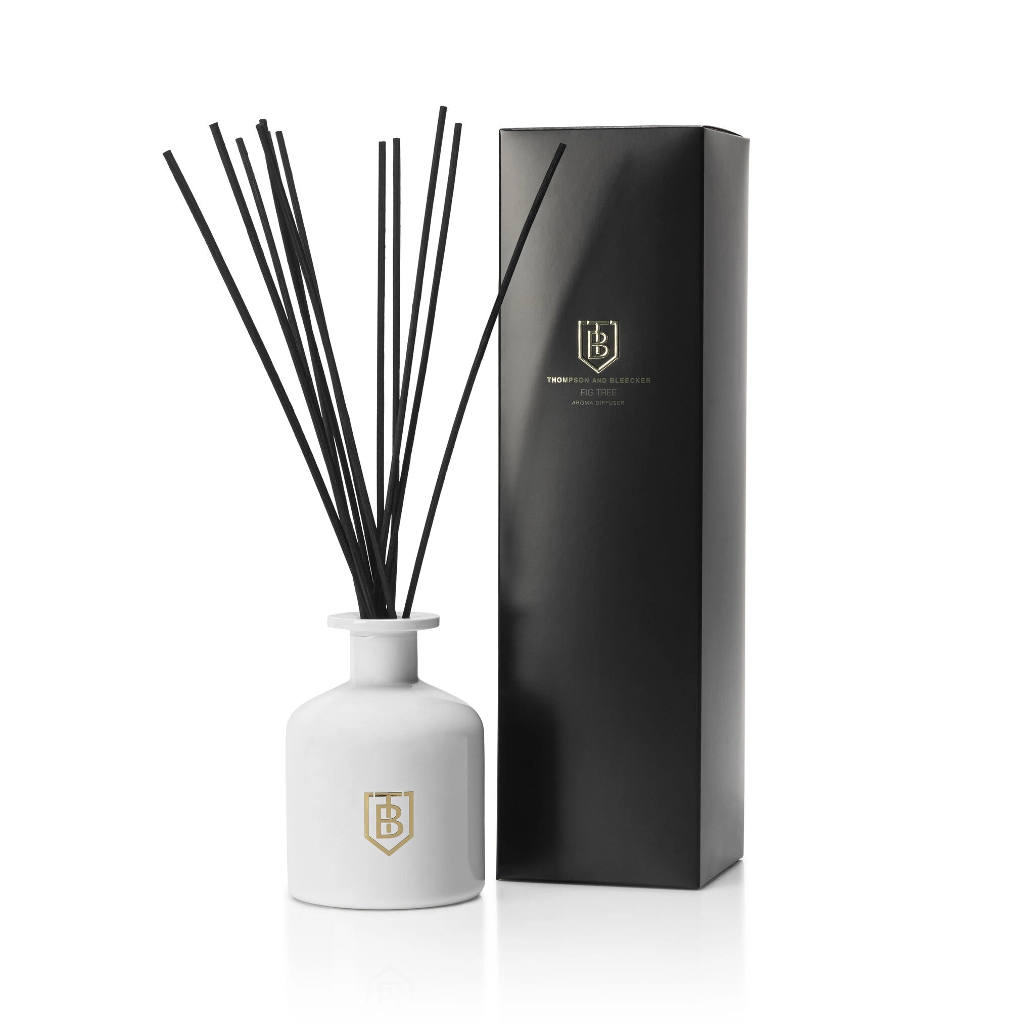 Fig Tree Classic Aroma Diffuser
