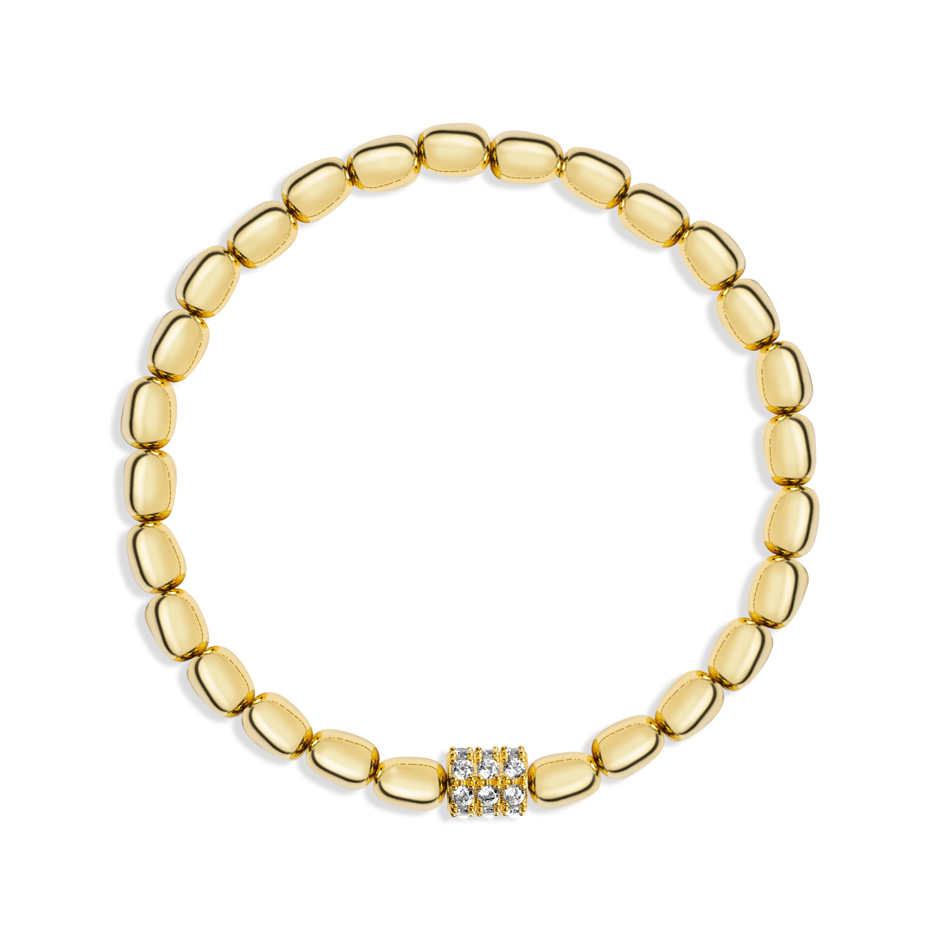 Elora Bracelet B302