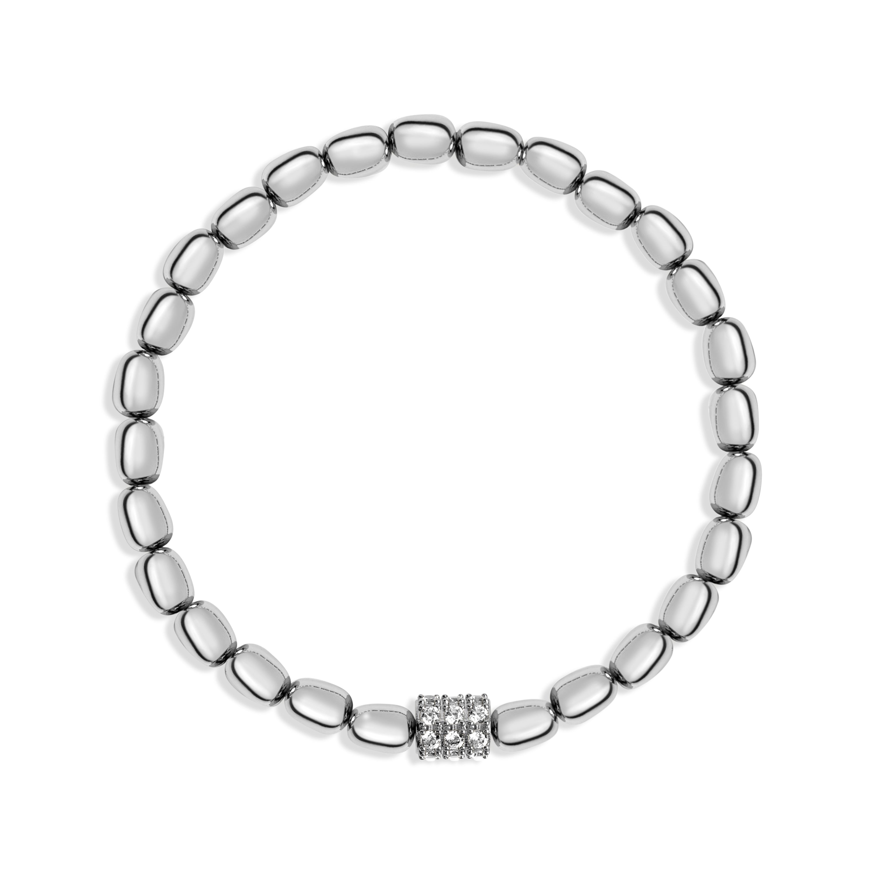 Elora Bracelet B302