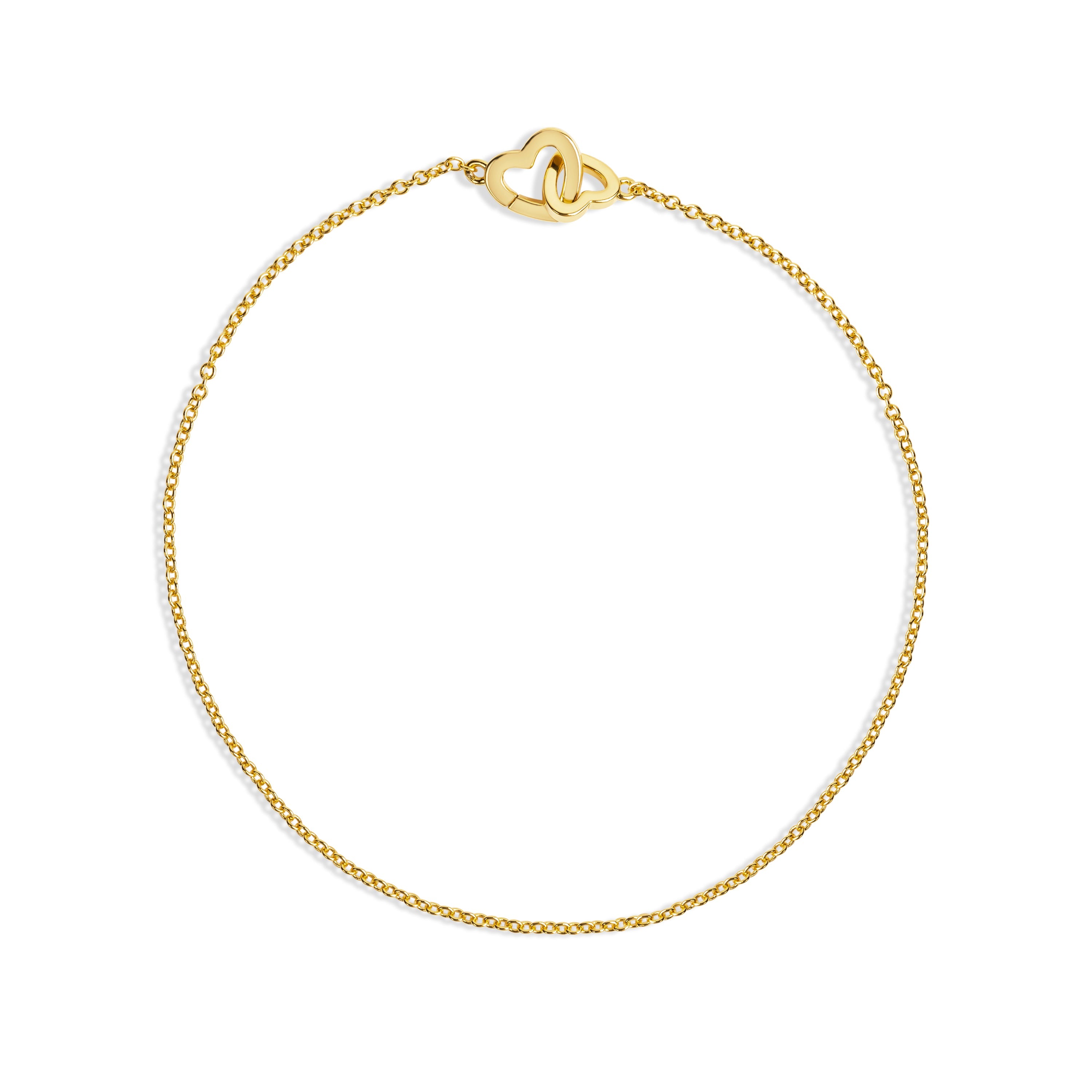 Jessie Bracelet B307