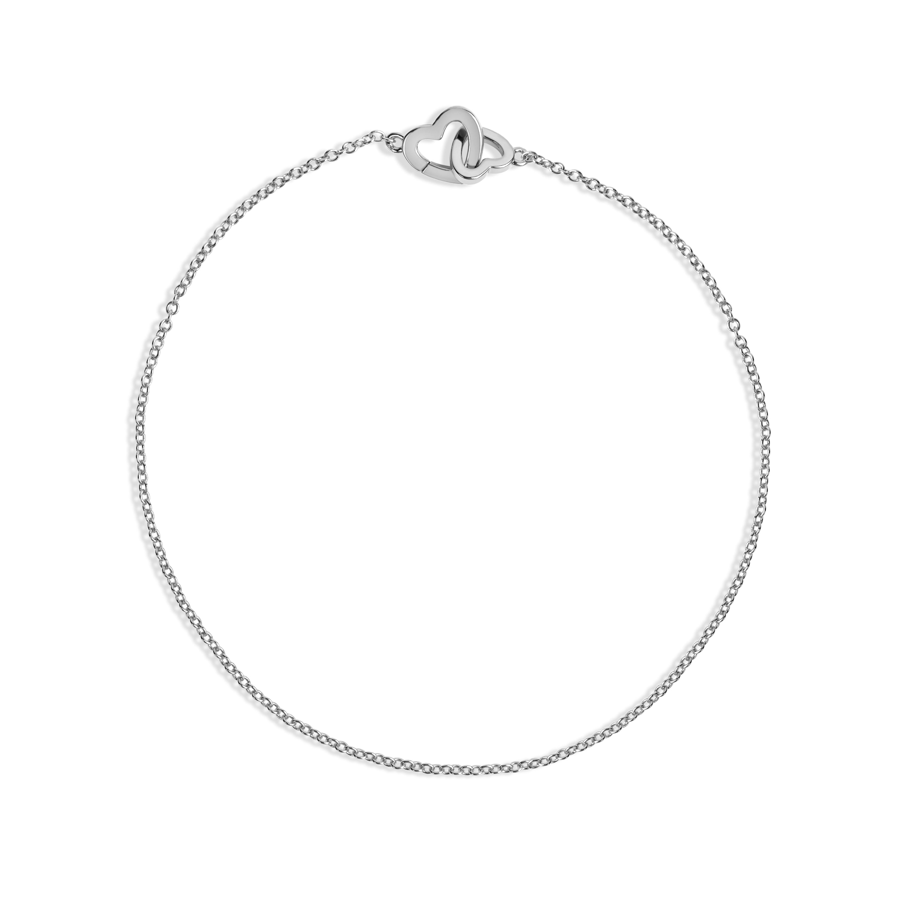 Jessie Bracelet B307