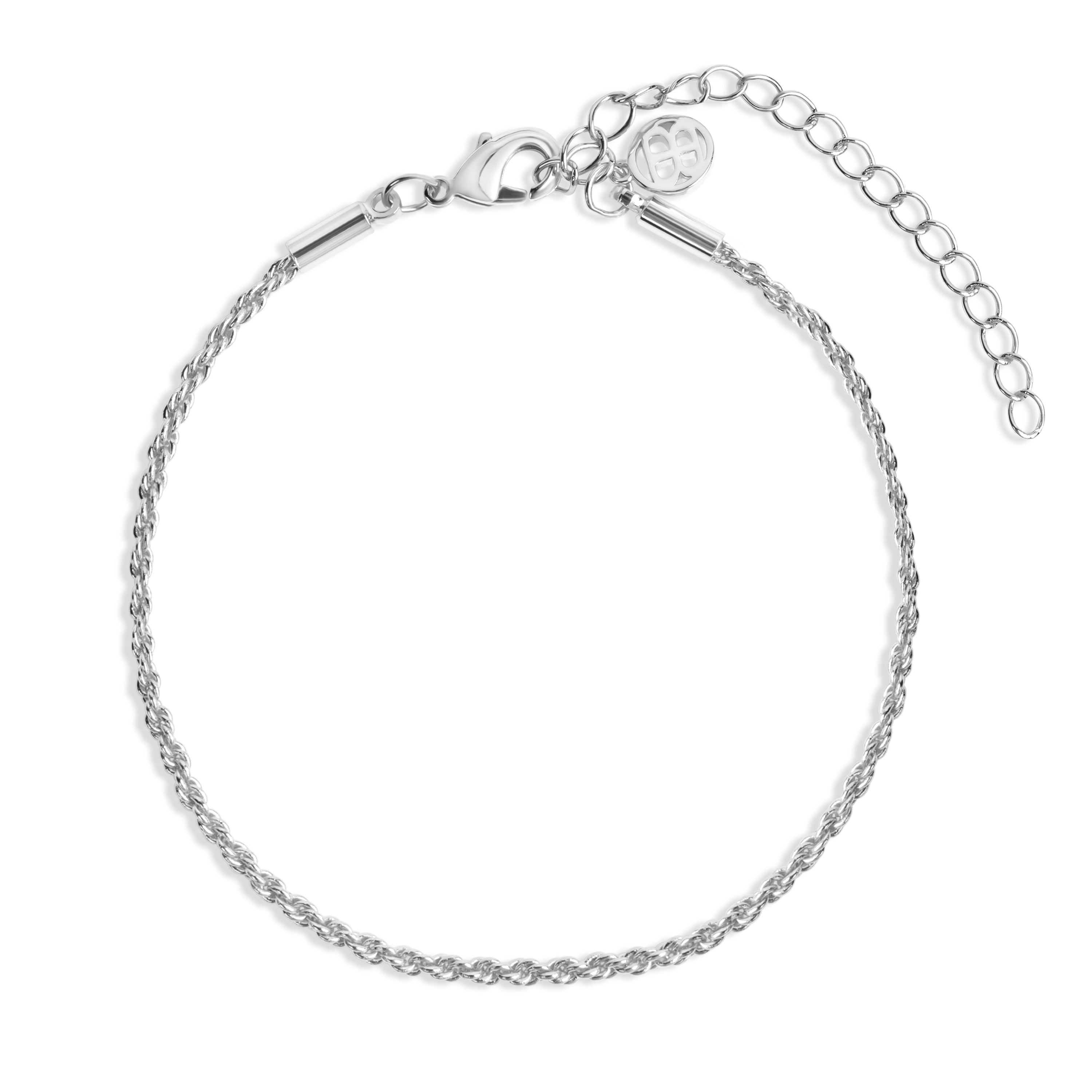 Bolo Bracelet B310