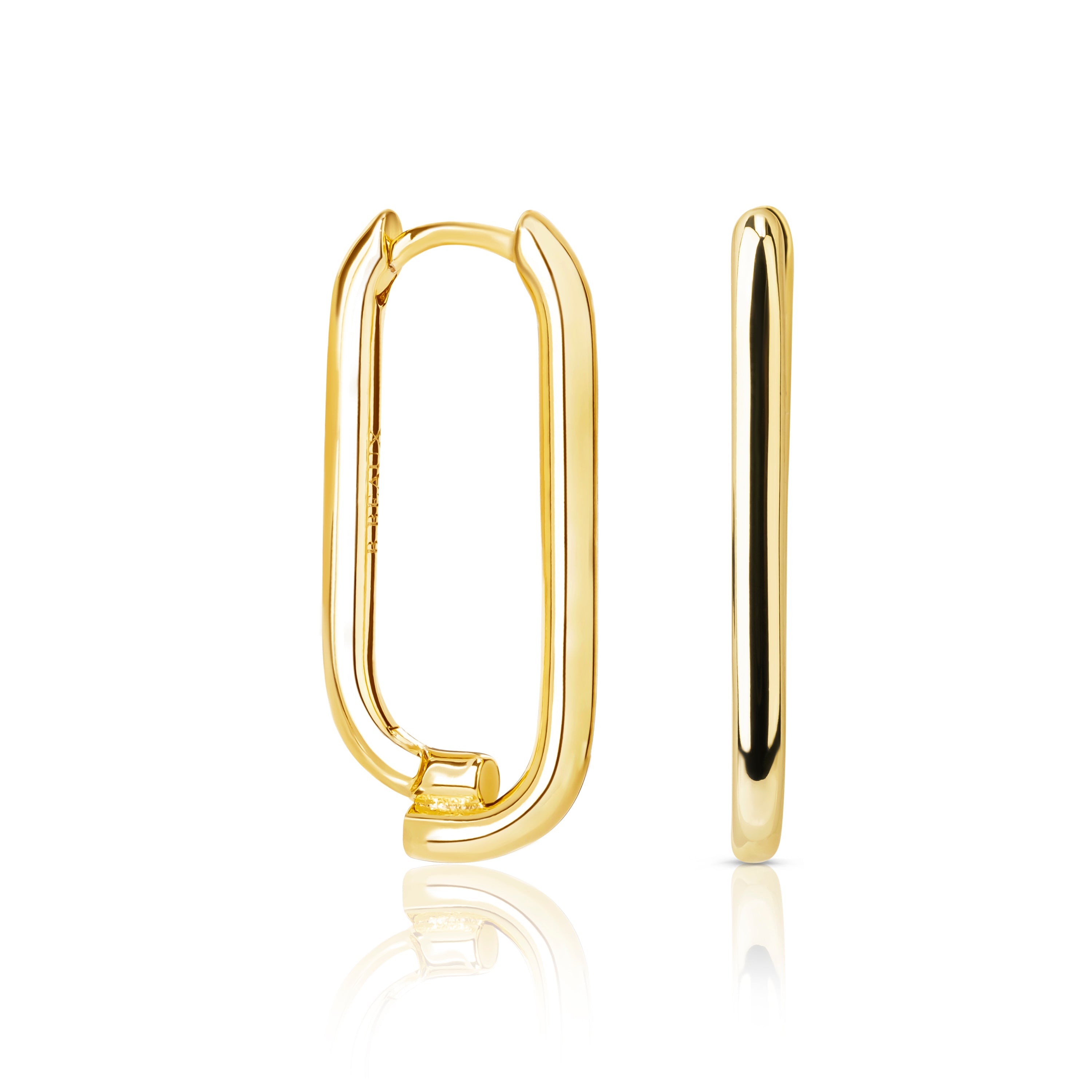 Ember Earrings E364
