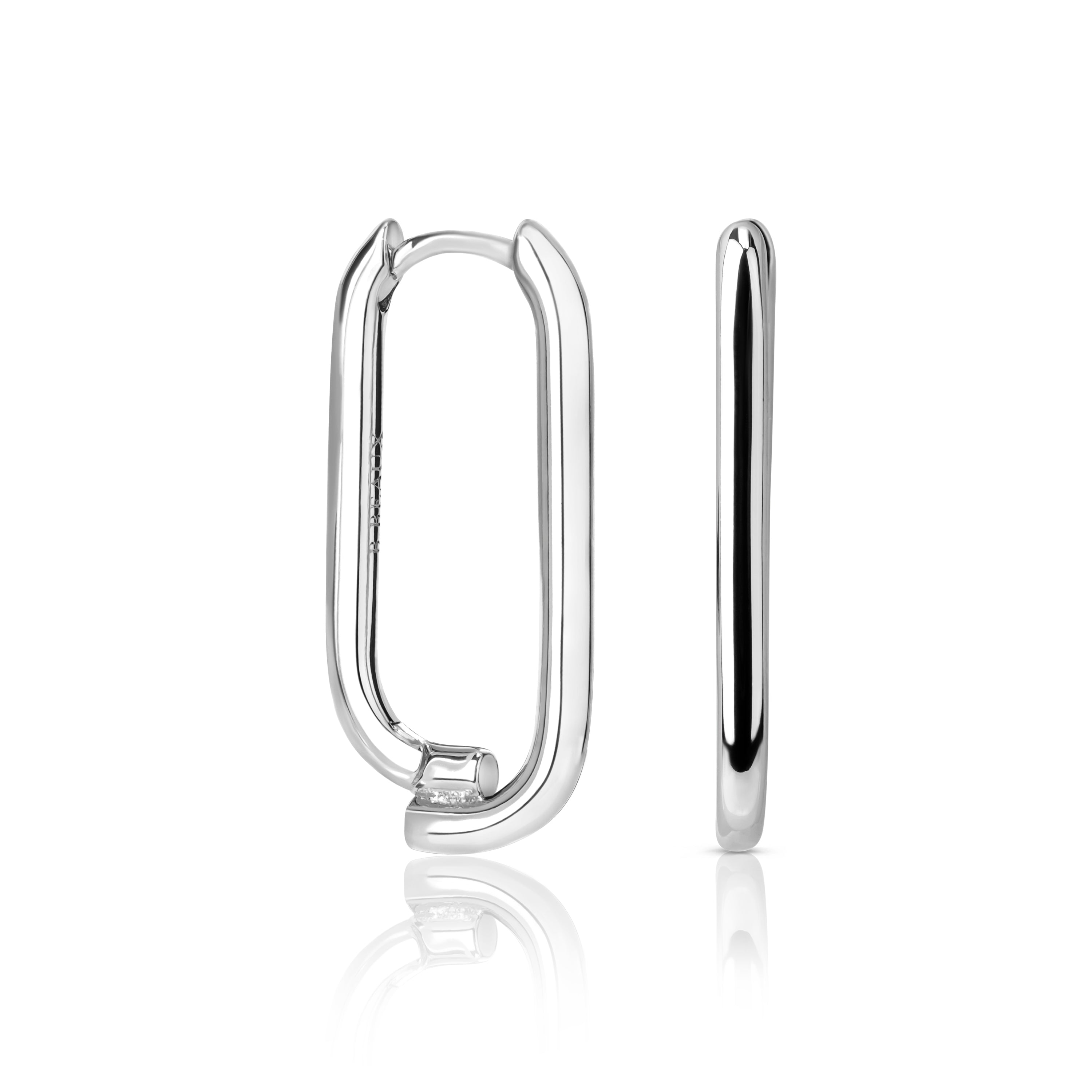 Ember Earrings E364
