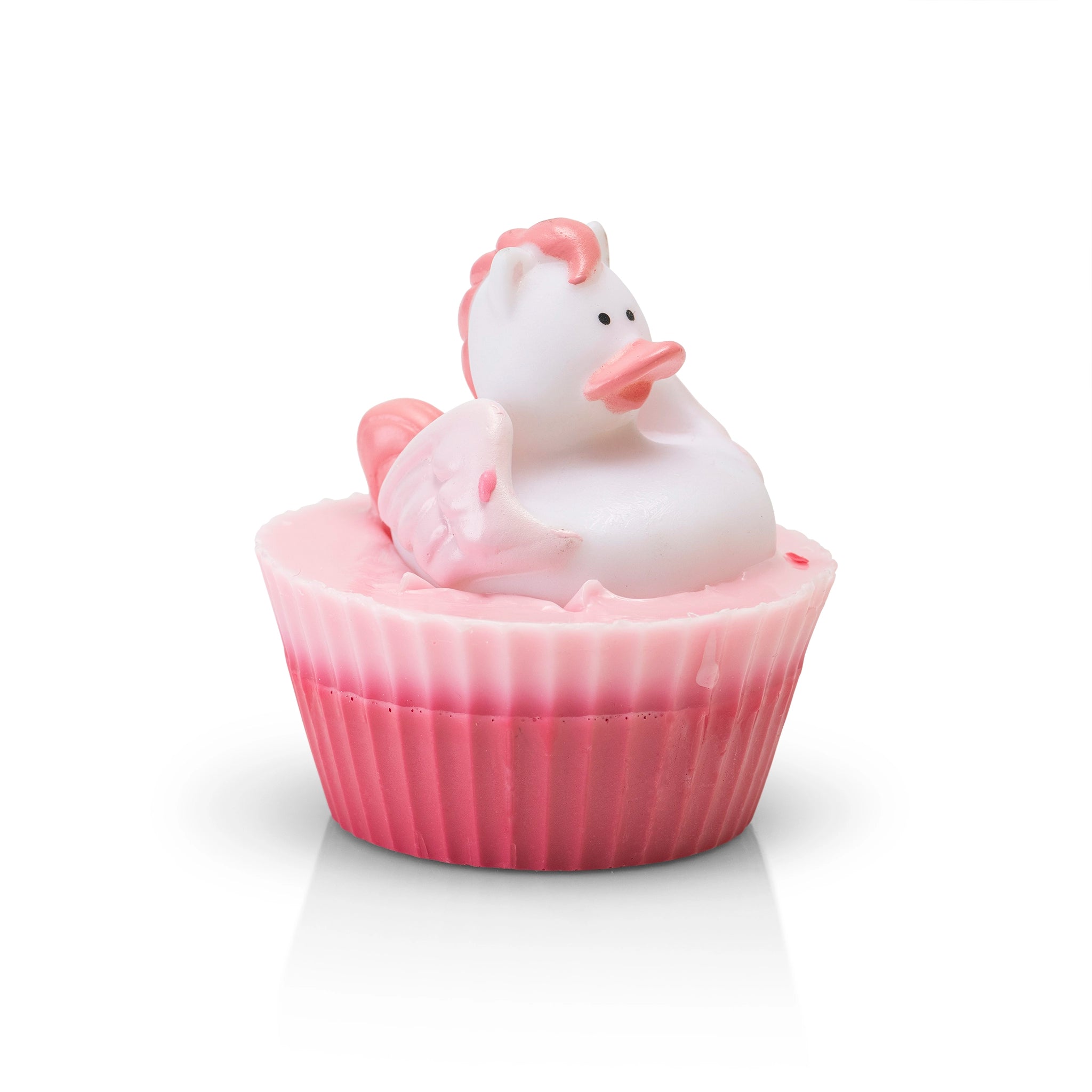 Hudson Apothecary Ducky Buddies