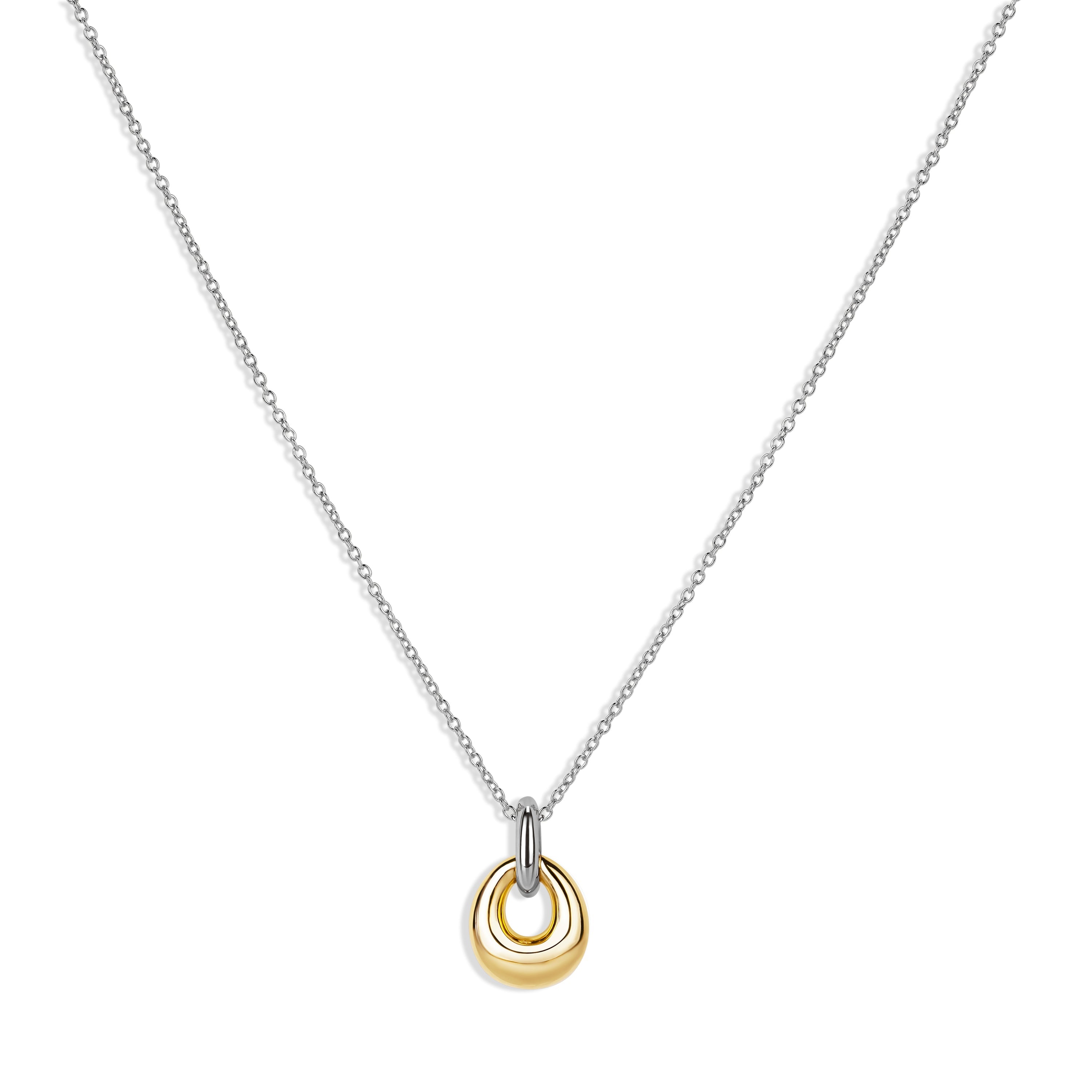 Haven Necklace N307