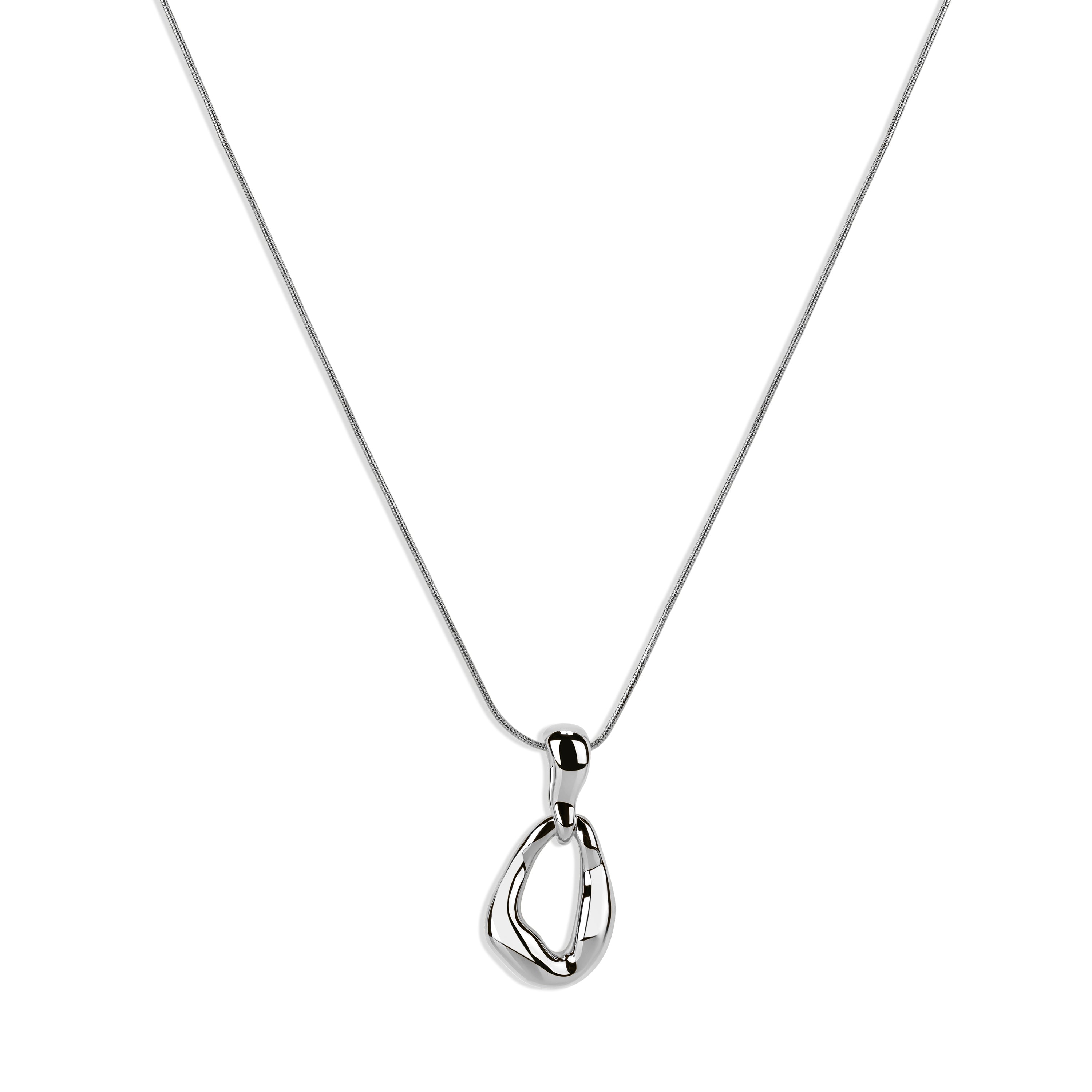 Posey Necklace N312