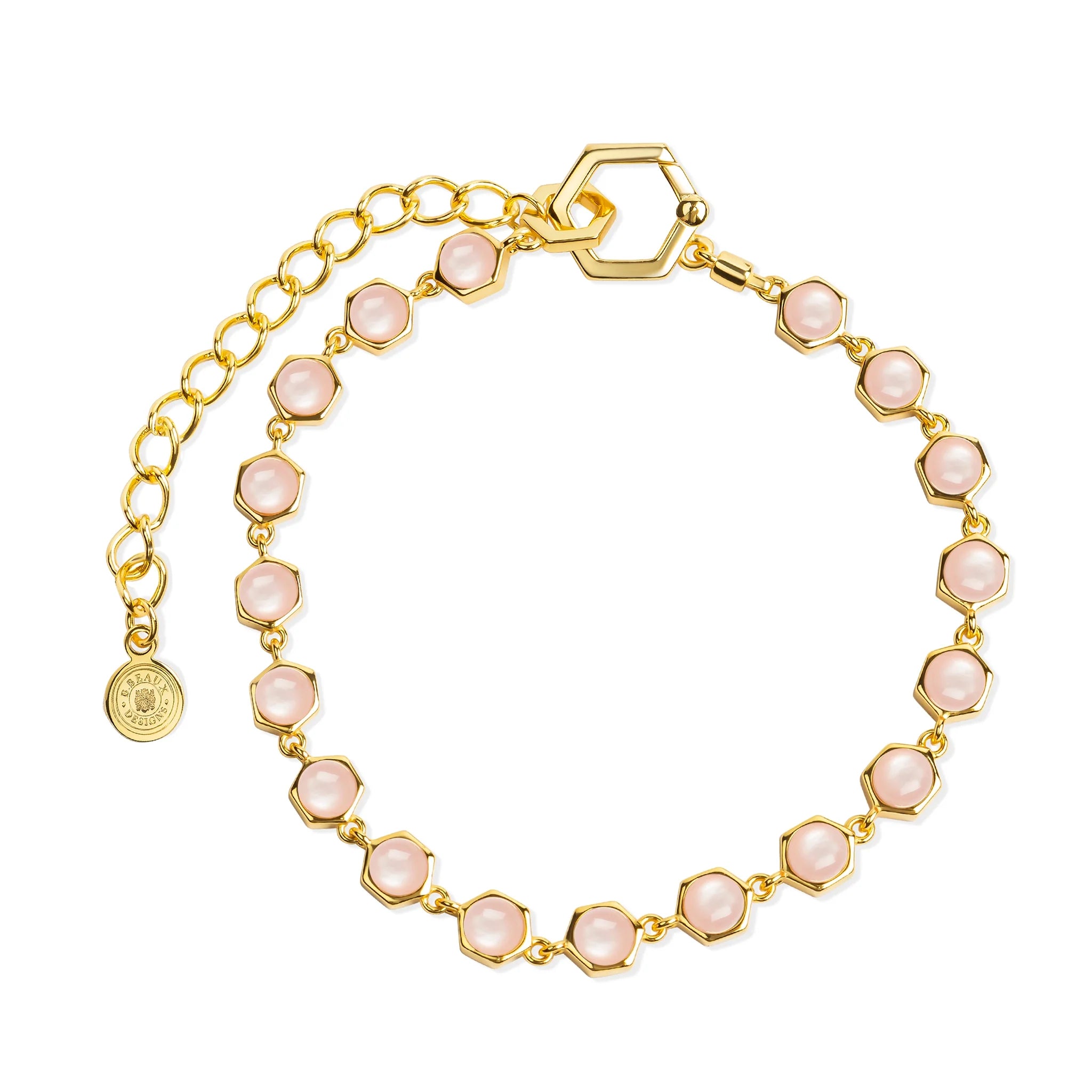 Aria Bracelet B316