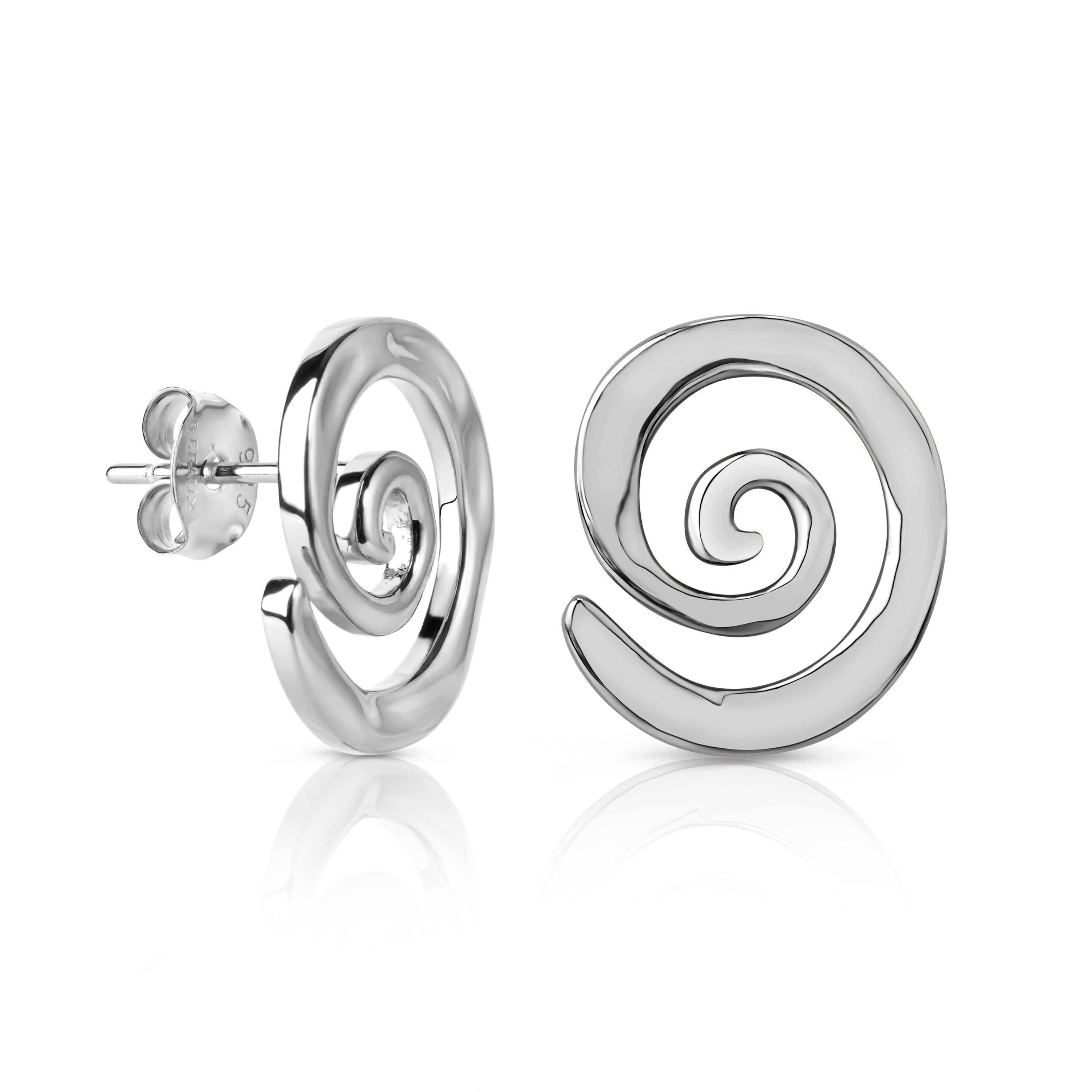 Sienna Stud Earrings E384