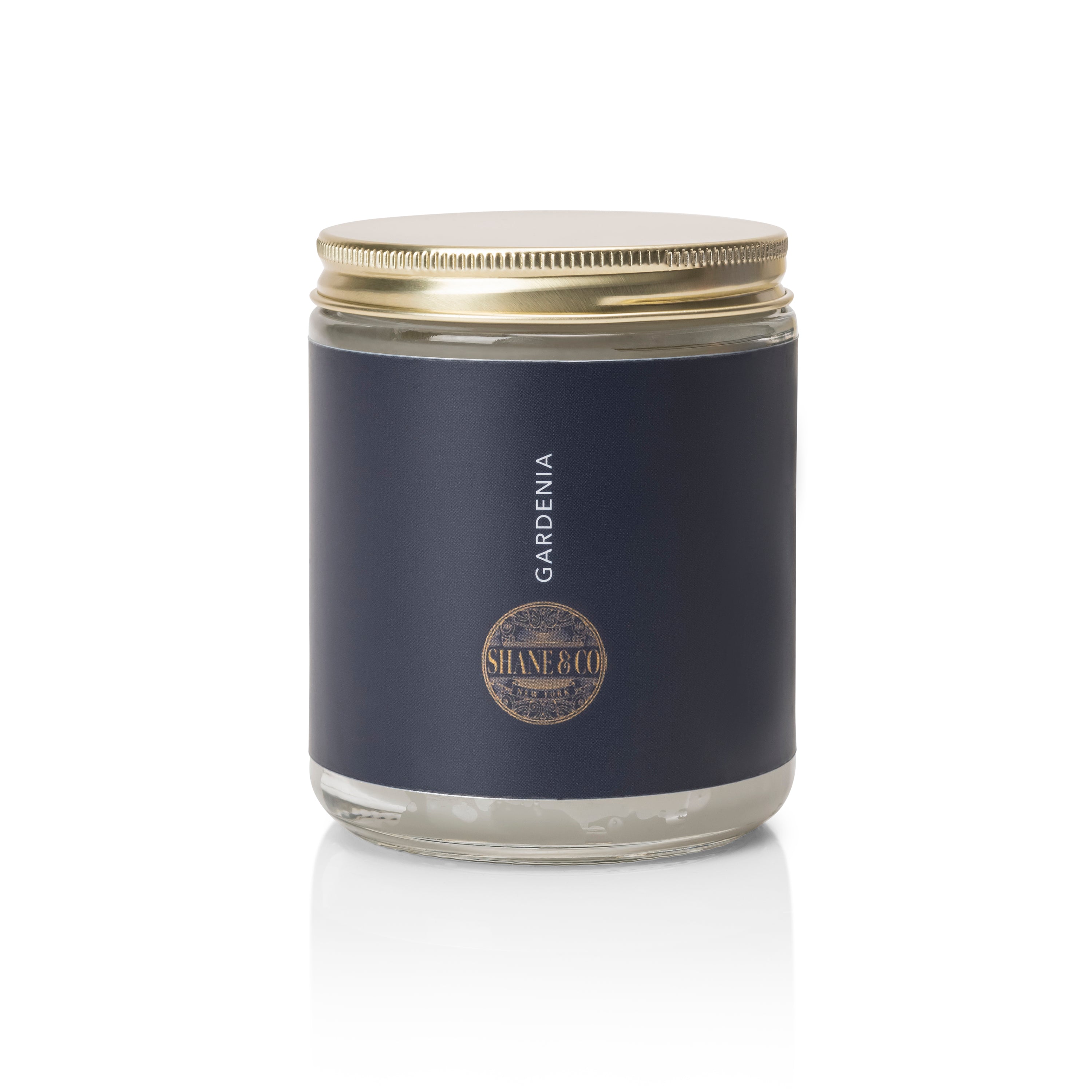 Shane & Co Wood Wick Collection
