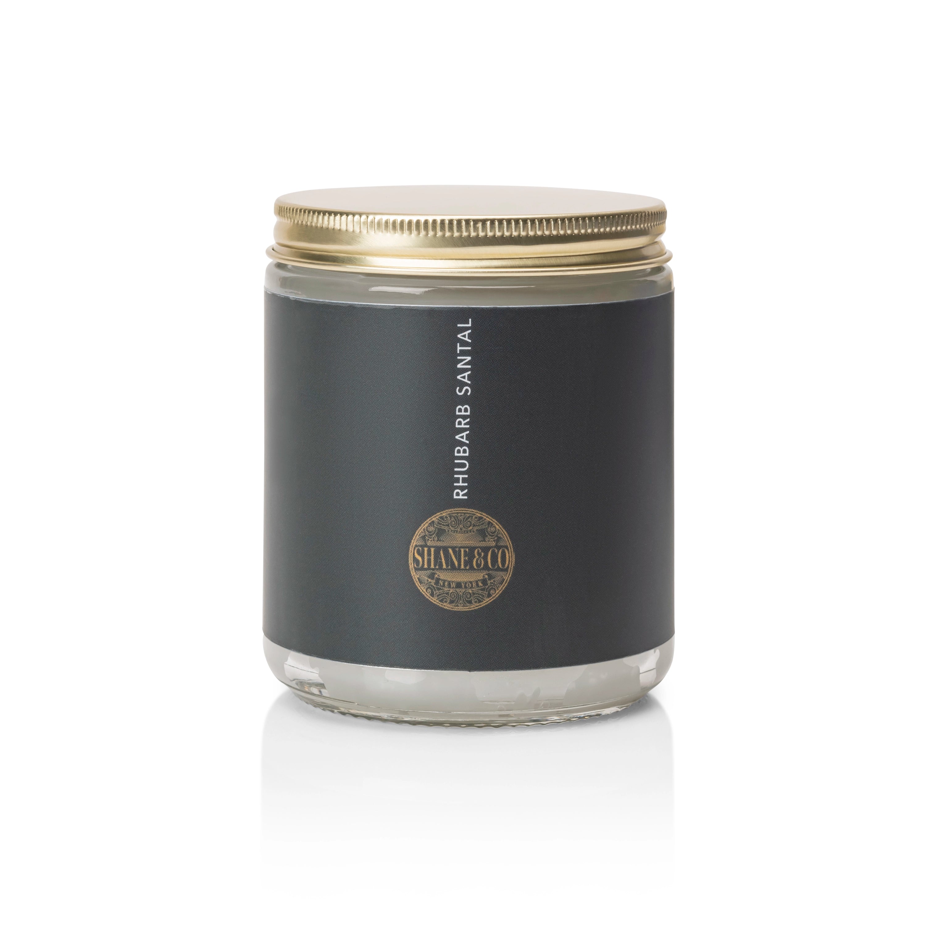 Shane & Co Wood Wick Collection