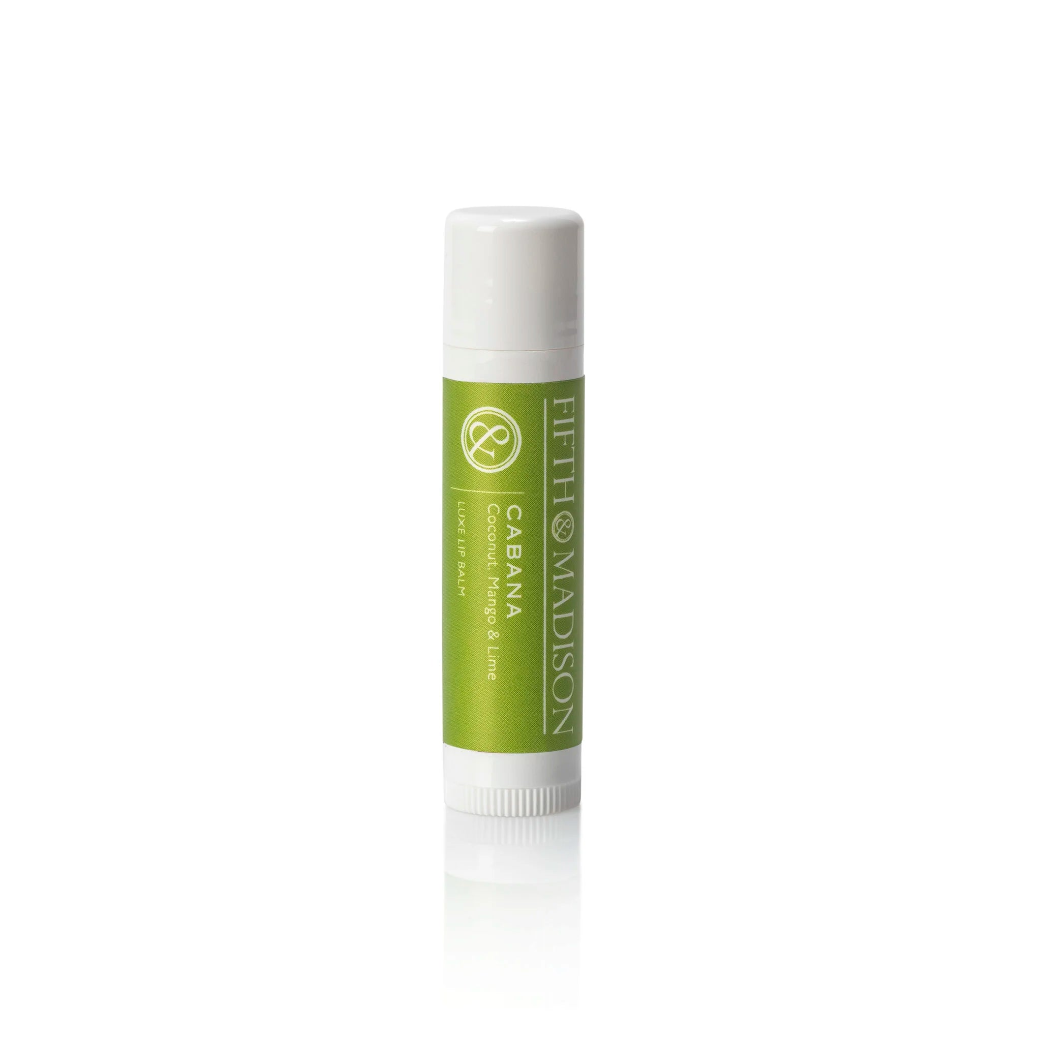 Cabana Lip Balm