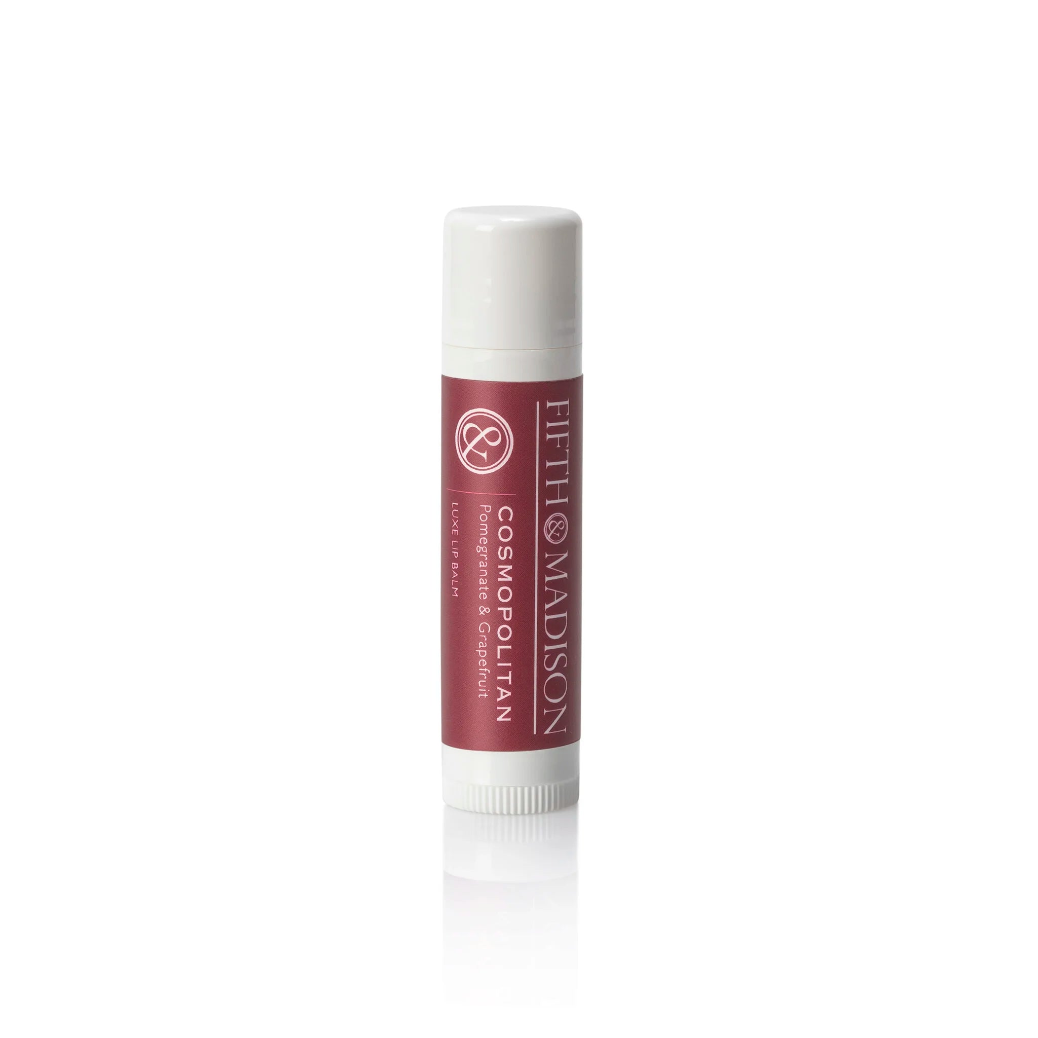 Cosmopolitan Lip Balm